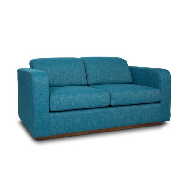 Brazilia Sofa